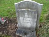 image of grave number 115812